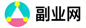 广东副业网