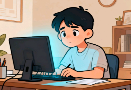 广东居家在手机上做哪些可以薅羊毛软件